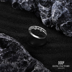 Blue Gemstone Meaning