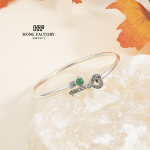 Bohemian Jewelry Style Lover