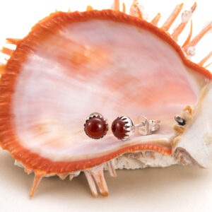 Lucky Clover Jewelry