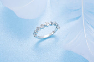Is Sterling Silver Cheaper