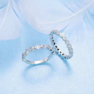 Jewelry Quotes Short