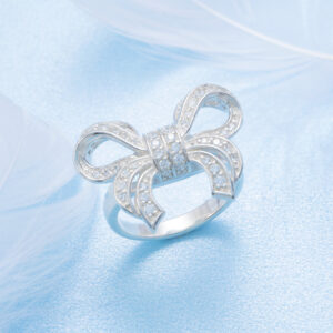 Is Sterling Silver Cheaper