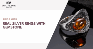 Wholesale Sterling Silver Turquoise Jewelry