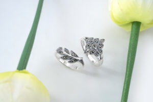 Freshwater Pearl Ring