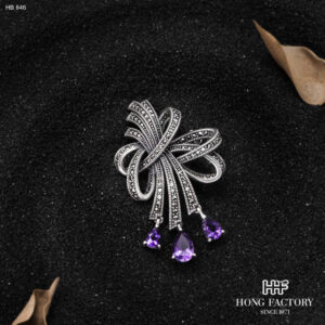 Bohemian Jewelry Style Lover