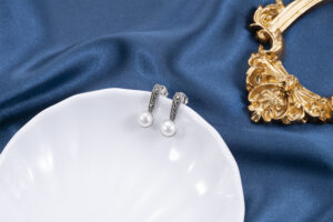 Bohemian Jewelry Style Lover