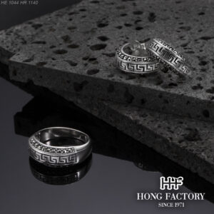 Short Quotes for Jewelry