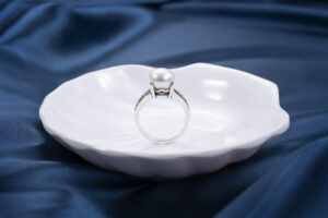 Short Quotes for Jewelry