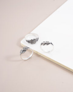 Jewelry Quotes Short