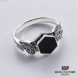 Short Quotes for Jewelry