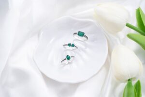 Is Sterling Silver Cheaper