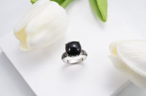 Is Sterling Silver .999