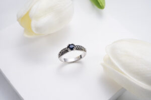 Is Sterling Silver .999