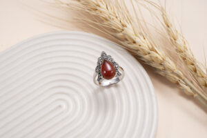 Is Sterling Silver .999