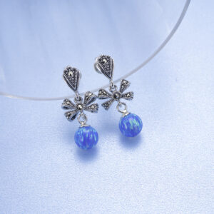 Lucky Clover Jewelry 
