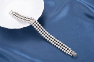 Mood Ring Color Meaning