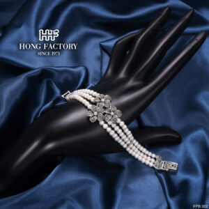 Mood Ring Color Meaning