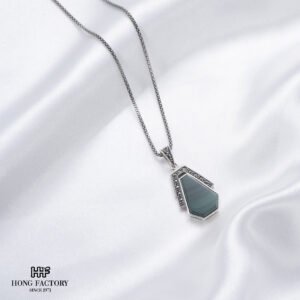 Wholesale Accessory Market