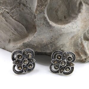 Marcasite Jewelry