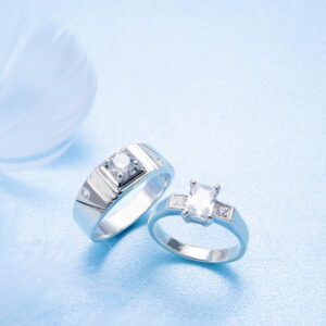 Wholesale Marcasite Jewelry