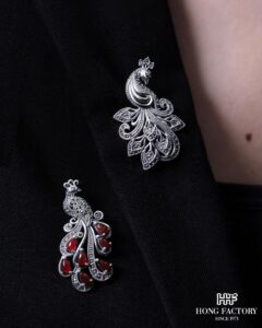 Wholesale Marcasite Jewelry