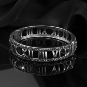 Wholesale Marcasite Statement