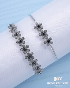 Handmade Jeอwellery