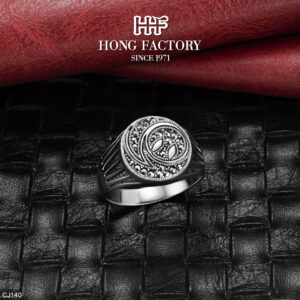 Wholesale Marcasite Jewelry