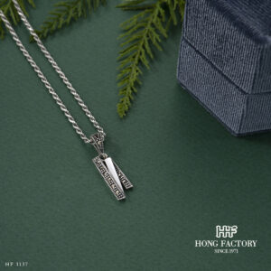 SILVER JEWELLERY SEO