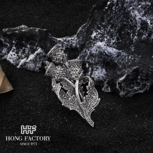 Vintage Inspired Marcasite Jewelry