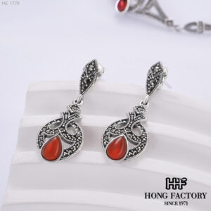 SILVER JEWELLERY BRAND STORY CONTENT STRATEGY