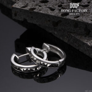 Wholesale Marcasite Jewelry