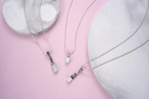 SILVER JEWELLERY SEO STRATEGY