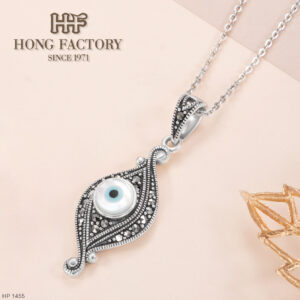 SILVER JEWELLERY CUSTOMER EXPERIENCE STRATEGY