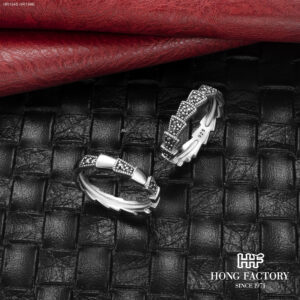 Wholesale Marcasite Jewelry