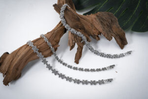 Marcasite Jewelry SEO 