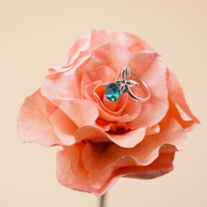 Marcasite Jewelry product 