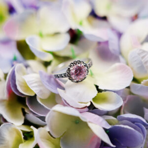 Marcasite Jewelry product 