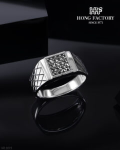 Wholesale Marcasite Jewelry 