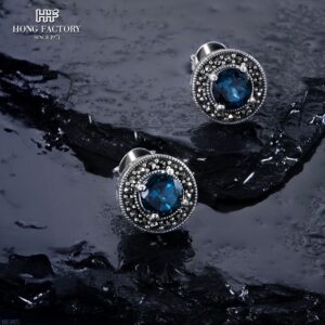 Wholesale Marcasite Jewelry 