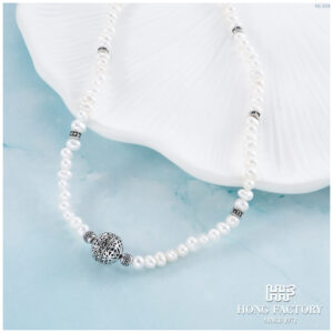 Wholesale Marcasite Jewelry 