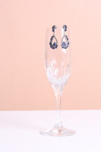 Silver Marcasite Jewelry 