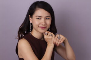 Wholesale Marcasite Jewelry 