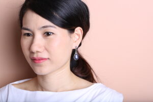 Wholesale Marcasite Jewelry 