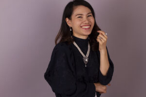 Wholesale Marcasite Jewelry 