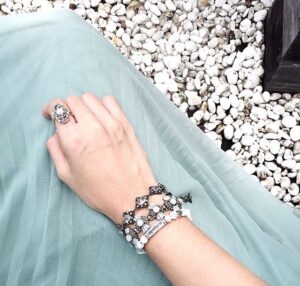 Inspired Jewellery Online