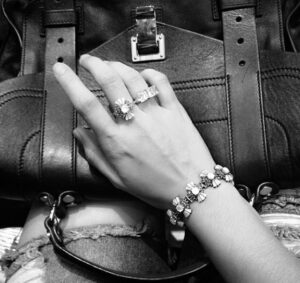 Inspired Jewellery Online