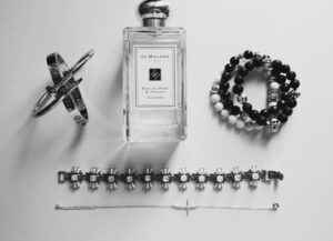 Inspired Jewellery Online