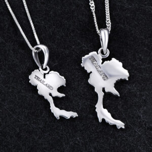 Wholesale Marcasite Jewelry 