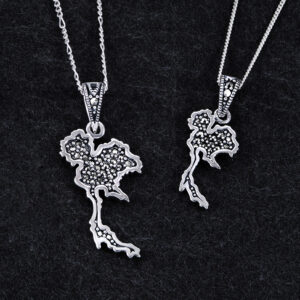 Wholesale Marcasite Jewelry 